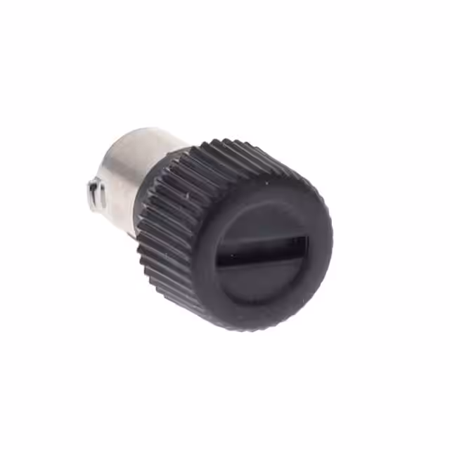 31.3503 SCHURTER Inc. Accesorios